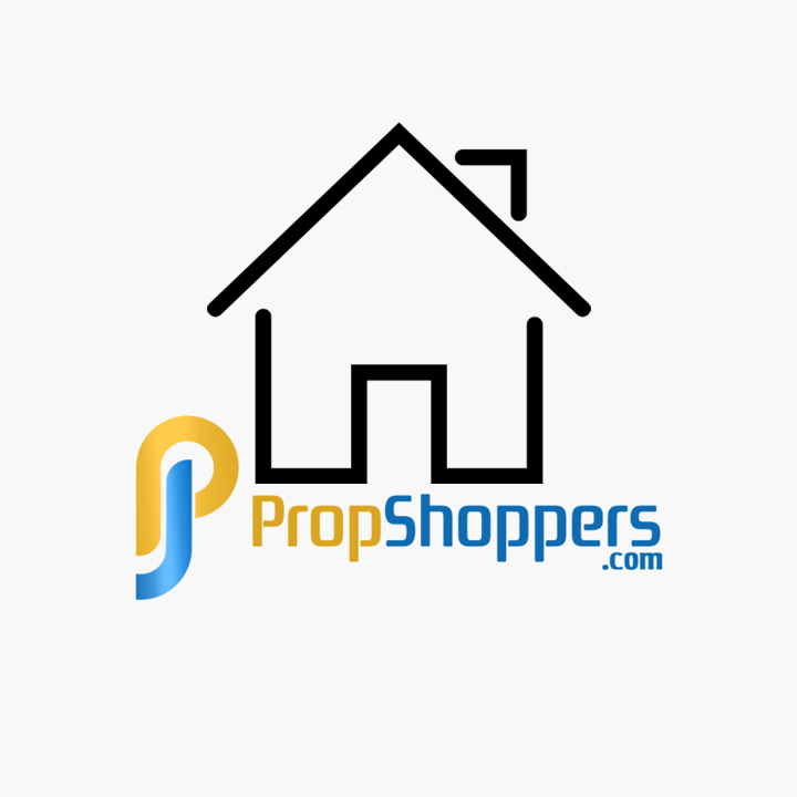 PropShoppers